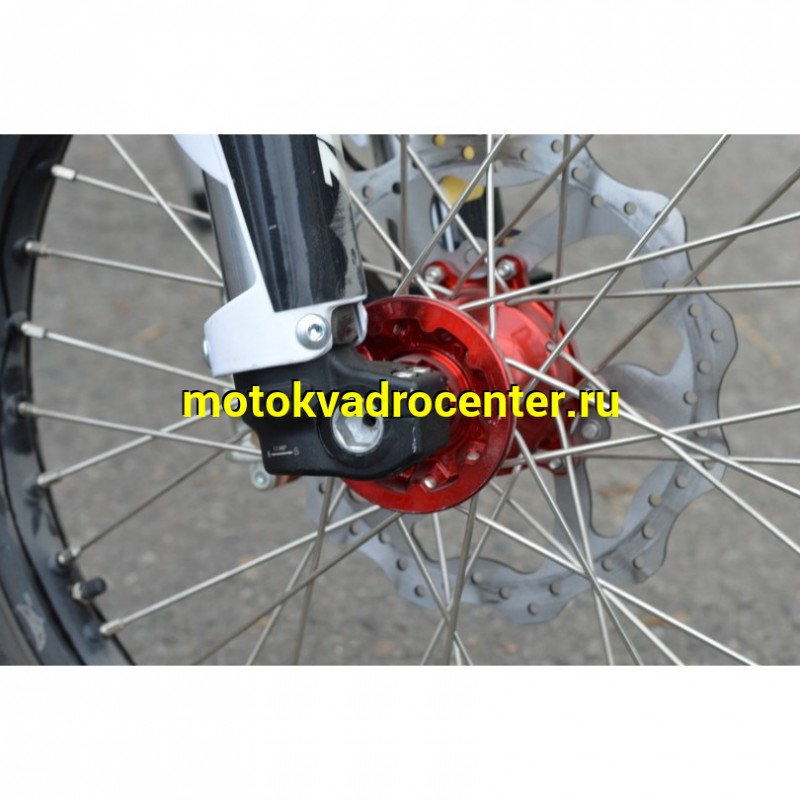 Купить  Мотоцикл Кросс/Эндуро ZUUMAV K8 (NB-300) (спортинв),  21/18, 4Т, 300cc,  ZS 174MN-5., жидк. охл. (шт) (ZUUMAV (ФОТО купить с доставкой по Москве и России, цена, технические характеристики, комплектация фото  - motoserp.ru