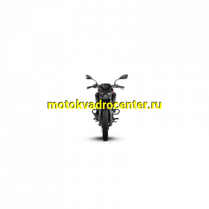 Купить  Мотоцикл BAJAJ PULSAR N250 (шт) купить с доставкой по Москве и России, цена, технические характеристики, комплектация фото  - motoserp.ru