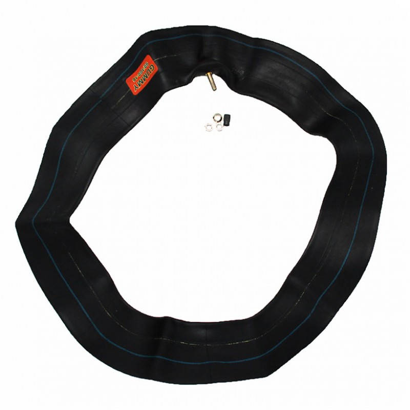 Купить  Камера  16"  (3.50-16) (90/100-16) TR4 GUMMY (прямой сосок) (шт) (Rockot RM-438588 купить с доставкой по Москве и России, цена, технические характеристики, комплектация фото  - motoserp.ru