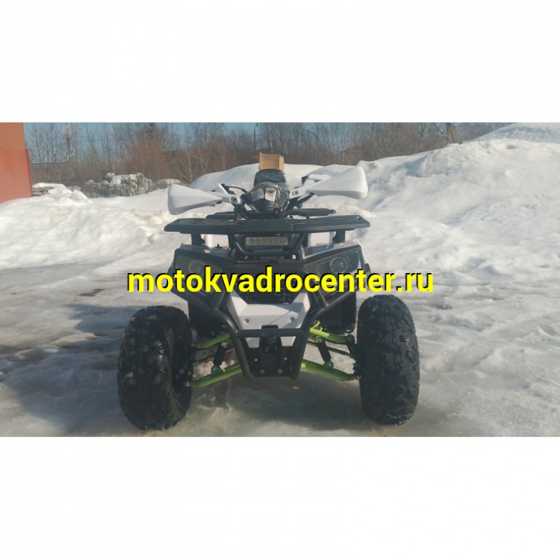 Купить  125cc Комплект запчастей для сборки Armour 125сс;  кол.8"; диск/диск; литые колеса; спинка, зеркала, блок-фара; линзы (шт) (Li-Ya купить с доставкой по Москве и России, цена, технические характеристики, комплектация фото  - motoserp.ru