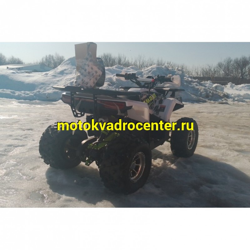 Купить  125cc Комплект запчастей для сборки Armour 125сс;  кол.8"; диск/диск; литые колеса; спинка, зеркала, блок-фара; линзы (шт) (Li-Ya купить с доставкой по Москве и России, цена, технические характеристики, комплектация фото  - motoserp.ru