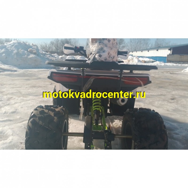 Купить  125cc Комплект запчастей для сборки Armour 125сс;  кол.8"; диск/диск; литые колеса; спинка, зеркала, блок-фара; линзы (шт) (Li-Ya купить с доставкой по Москве и России, цена, технические характеристики, комплектация фото  - motoserp.ru