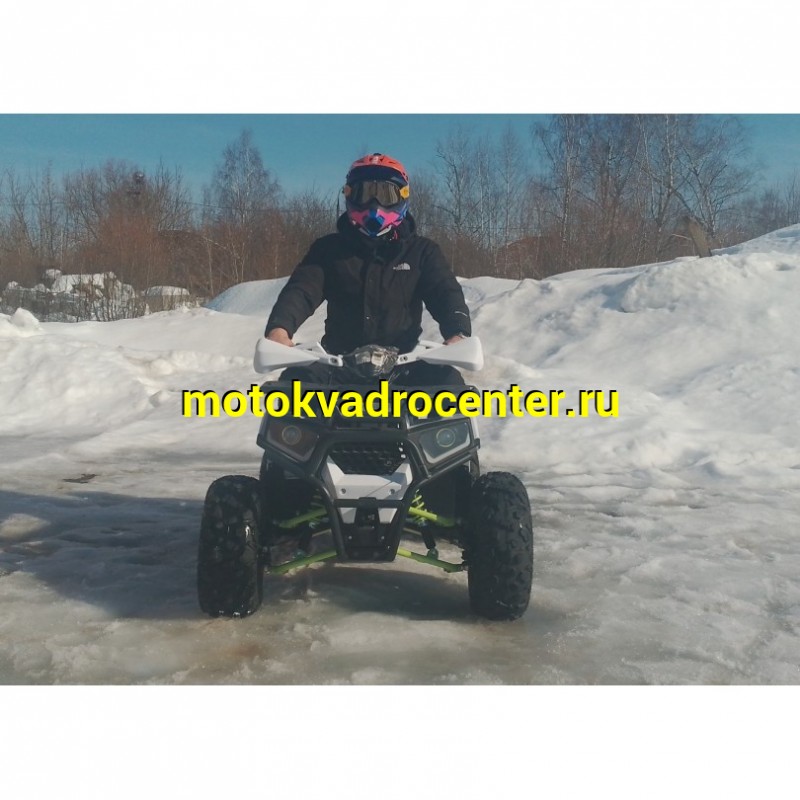 Купить  125cc Комплект запчастей для сборки Armour 125сс;  кол.8"; диск/диск; литые колеса; спинка, зеркала, блок-фара; линзы (шт) (Li-Ya купить с доставкой по Москве и России, цена, технические характеристики, комплектация фото  - motoserp.ru