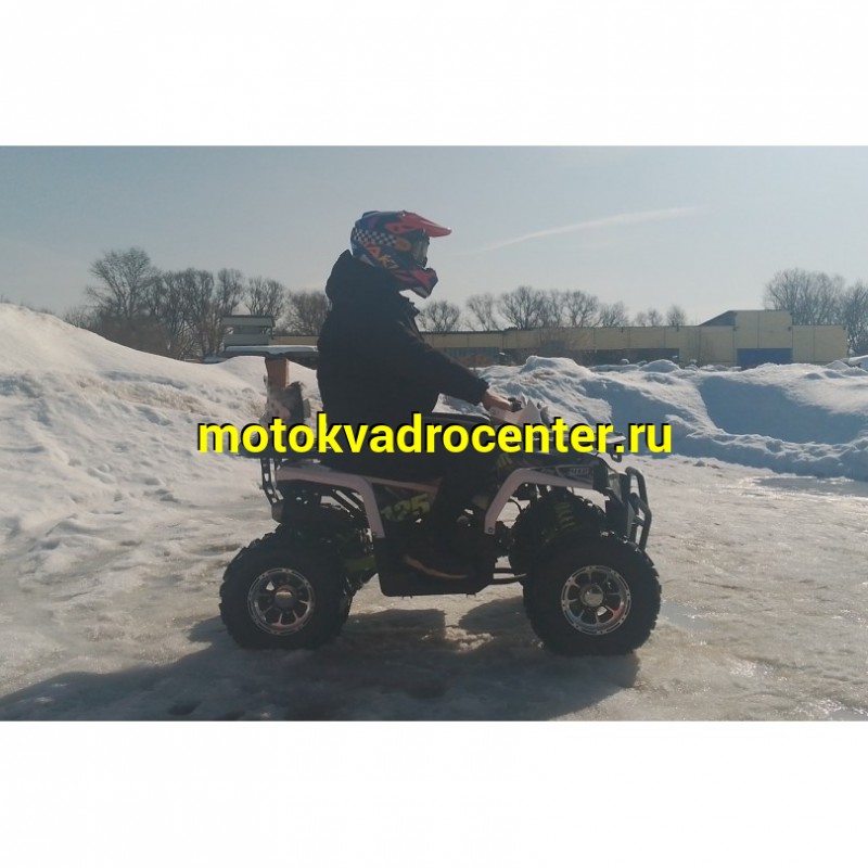 Купить  125cc Комплект запчастей для сборки Armour 125сс;  кол.8"; диск/диск; литые колеса; спинка, зеркала, блок-фара; линзы (шт) (Li-Ya купить с доставкой по Москве и России, цена, технические характеристики, комплектация фото  - motoserp.ru