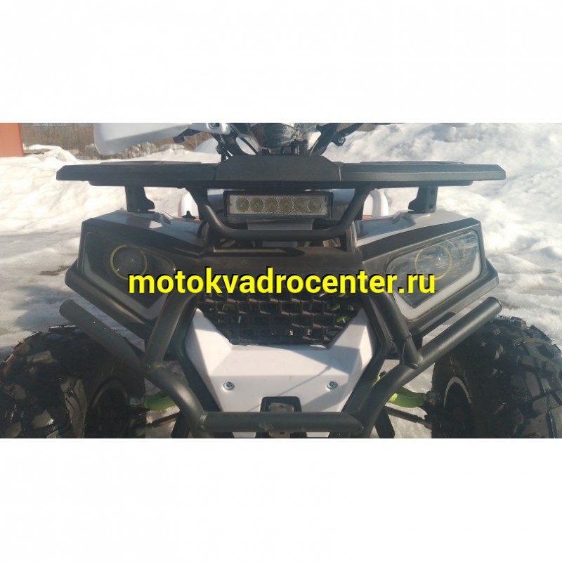 Купить  125cc Комплект запчастей для сборки Armour 125сс;  кол.8"; диск/диск; литые колеса; спинка, зеркала, блок-фара; линзы (шт) (Li-Ya купить с доставкой по Москве и России, цена, технические характеристики, комплектация фото  - motoserp.ru