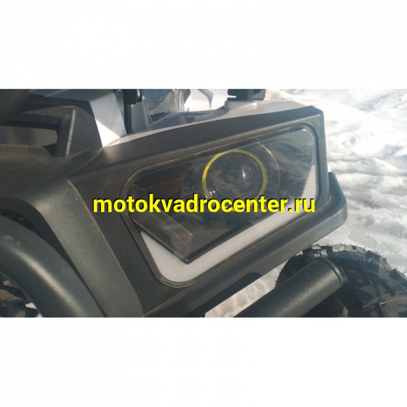 Купить  125cc Комплект запчастей для сборки Armour 125сс;  кол.8"; диск/диск; литые колеса; спинка, зеркала, блок-фара; линзы (шт) (Li-Ya купить с доставкой по Москве и России, цена, технические характеристики, комплектация фото  - motoserp.ru