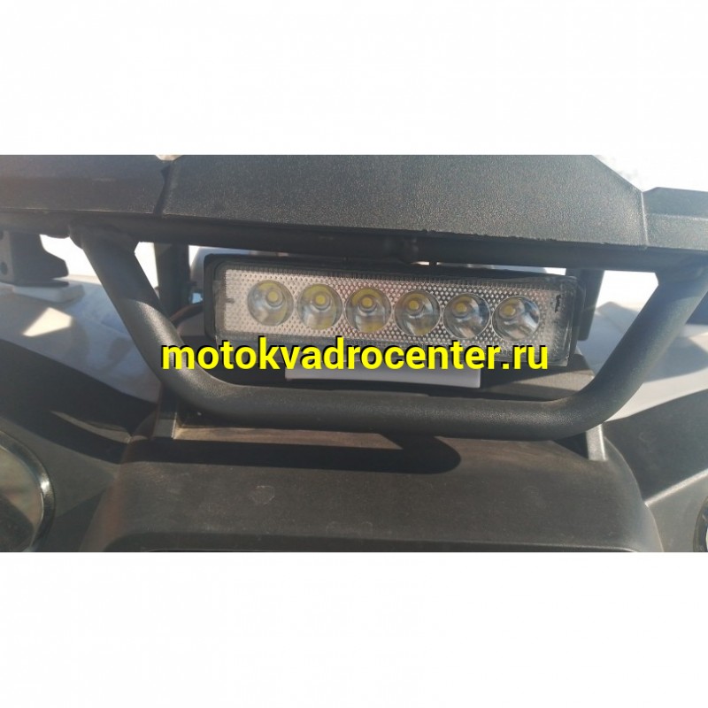 Купить  125cc Комплект запчастей для сборки Armour 125сс;  кол.8"; диск/диск; литые колеса; спинка, зеркала, блок-фара; линзы (шт) (Li-Ya купить с доставкой по Москве и России, цена, технические характеристики, комплектация фото  - motoserp.ru