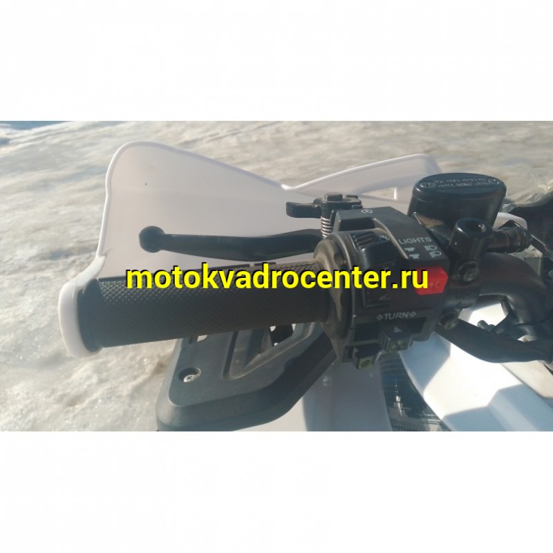 Купить  125cc Комплект запчастей для сборки Armour 125сс;  кол.8"; диск/диск; литые колеса; спинка, зеркала, блок-фара; линзы (шт) (Li-Ya купить с доставкой по Москве и России, цена, технические характеристики, комплектация фото  - motoserp.ru