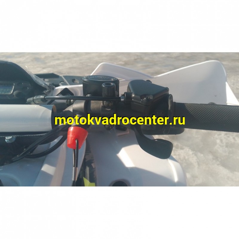 Купить  125cc Комплект запчастей для сборки Armour 125сс;  кол.8"; диск/диск; литые колеса; спинка, зеркала, блок-фара; линзы (шт) (Li-Ya купить с доставкой по Москве и России, цена, технические характеристики, комплектация фото  - motoserp.ru