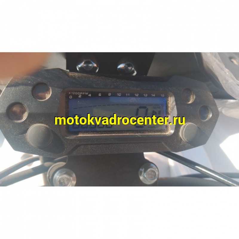 Купить  125cc Комплект запчастей для сборки Armour 125сс;  кол.8"; диск/диск; литые колеса; спинка, зеркала, блок-фара; линзы (шт) (Li-Ya купить с доставкой по Москве и России, цена, технические характеристики, комплектация фото  - motoserp.ru