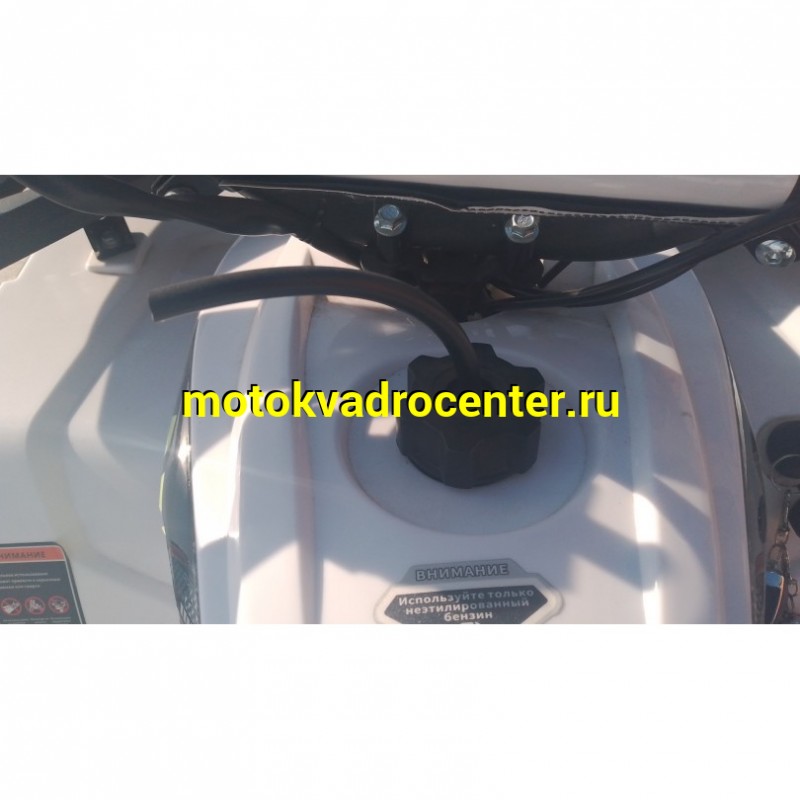 Купить  125cc Комплект запчастей для сборки Armour 125сс;  кол.8"; диск/диск; литые колеса; спинка, зеркала, блок-фара; линзы (шт) (Li-Ya купить с доставкой по Москве и России, цена, технические характеристики, комплектация фото  - motoserp.ru