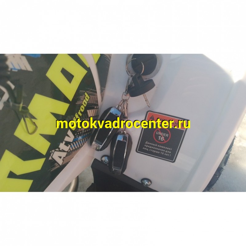 Купить  125cc Комплект запчастей для сборки Armour 125сс;  кол.8"; диск/диск; литые колеса; спинка, зеркала, блок-фара; линзы (шт) (Li-Ya купить с доставкой по Москве и России, цена, технические характеристики, комплектация фото  - motoserp.ru