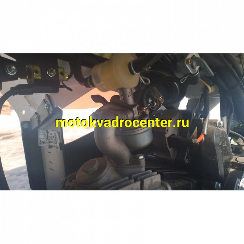 Купить  125cc Комплект запчастей для сборки Armour 125сс;  кол.8"; диск/диск; литые колеса; спинка, зеркала, блок-фара; линзы (шт) (Li-Ya купить с доставкой по Москве и России, цена, технические характеристики, комплектация фото  - motoserp.ru