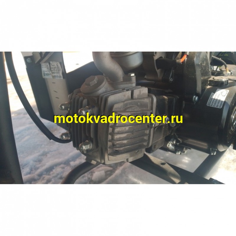 Купить  125cc Комплект запчастей для сборки Armour 125сс;  кол.8"; диск/диск; литые колеса; спинка, зеркала, блок-фара; линзы (шт) (Li-Ya купить с доставкой по Москве и России, цена, технические характеристики, комплектация фото  - motoserp.ru