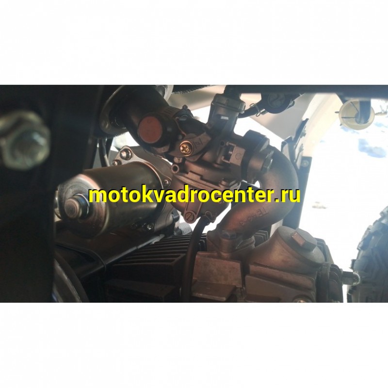 Купить  125cc Комплект запчастей для сборки Armour 125сс;  кол.8"; диск/диск; литые колеса; спинка, зеркала, блок-фара; линзы (шт) (Li-Ya купить с доставкой по Москве и России, цена, технические характеристики, комплектация фото  - motoserp.ru