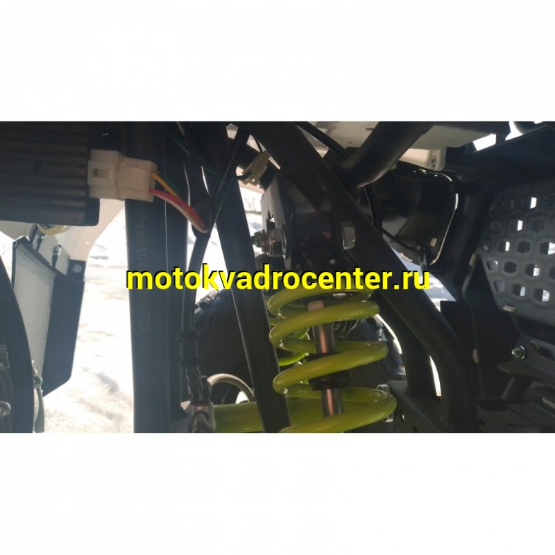 Купить  125cc Комплект запчастей для сборки Armour 125сс;  кол.8"; диск/диск; литые колеса; спинка, зеркала, блок-фара; линзы (шт) (Li-Ya купить с доставкой по Москве и России, цена, технические характеристики, комплектация фото  - motoserp.ru