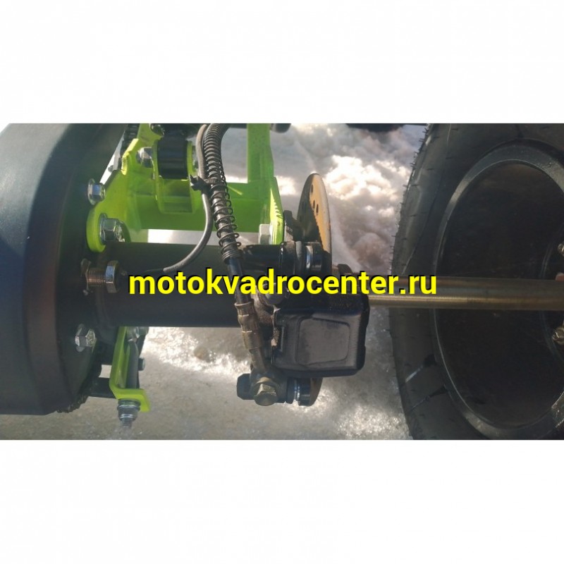 Купить  125cc Комплект запчастей для сборки Armour 125сс;  кол.8"; диск/диск; литые колеса; спинка, зеркала, блок-фара; линзы (шт) (Li-Ya купить с доставкой по Москве и России, цена, технические характеристики, комплектация фото  - motoserp.ru