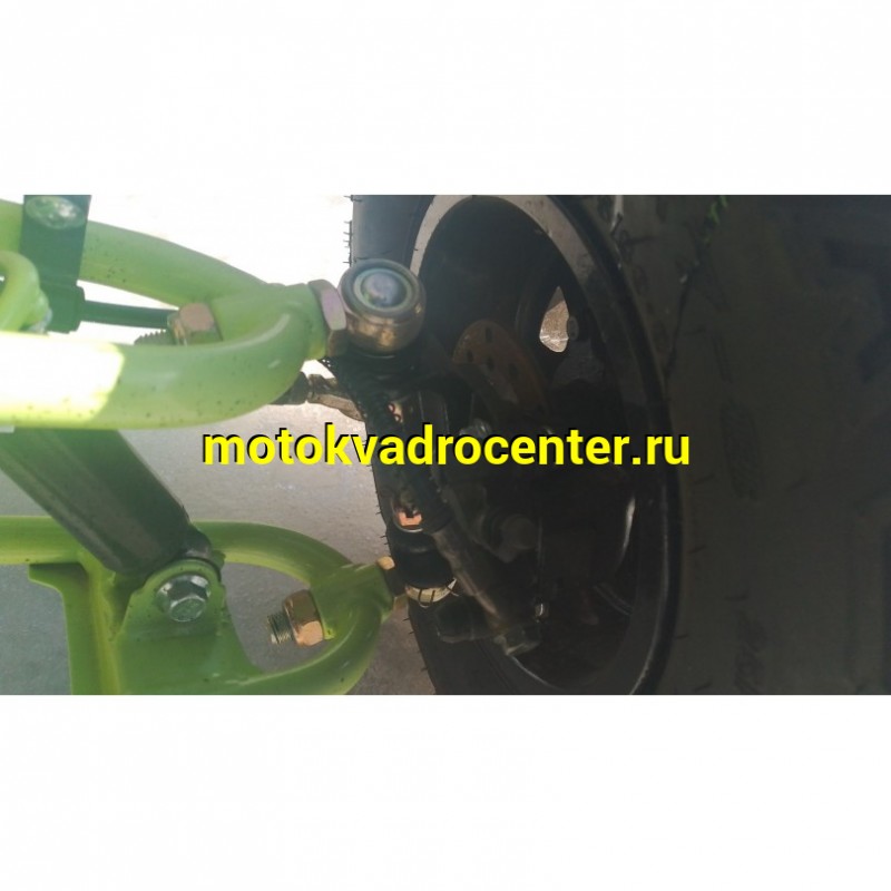 Купить  125cc Комплект запчастей для сборки Armour 125сс;  кол.8"; диск/диск; литые колеса; спинка, зеркала, блок-фара; линзы (шт) (Li-Ya купить с доставкой по Москве и России, цена, технические характеристики, комплектация фото  - motoserp.ru