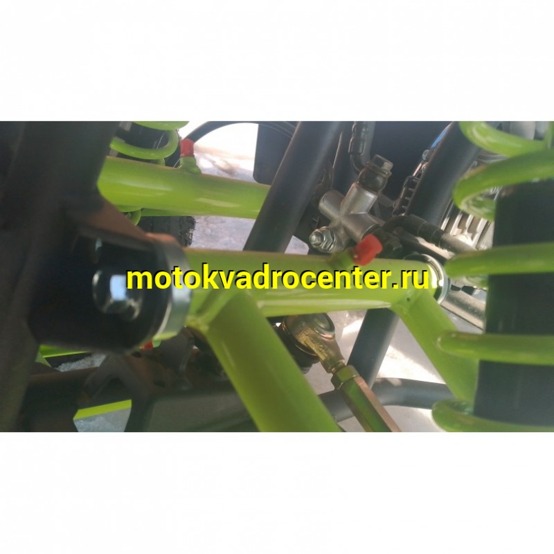 Купить  125cc Комплект запчастей для сборки Armour 125сс;  кол.8"; диск/диск; литые колеса; спинка, зеркала, блок-фара; линзы (шт) (Li-Ya купить с доставкой по Москве и России, цена, технические характеристики, комплектация фото  - motoserp.ru