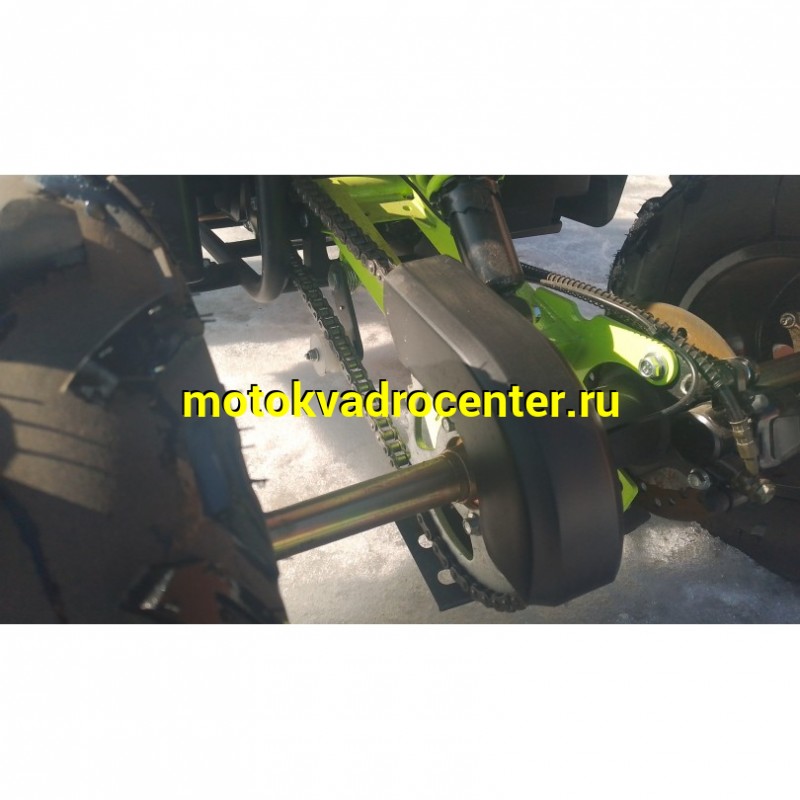 Купить  125cc Комплект запчастей для сборки Armour 125сс;  кол.8"; диск/диск; литые колеса; спинка, зеркала, блок-фара; линзы (шт) (Li-Ya купить с доставкой по Москве и России, цена, технические характеристики, комплектация фото  - motoserp.ru