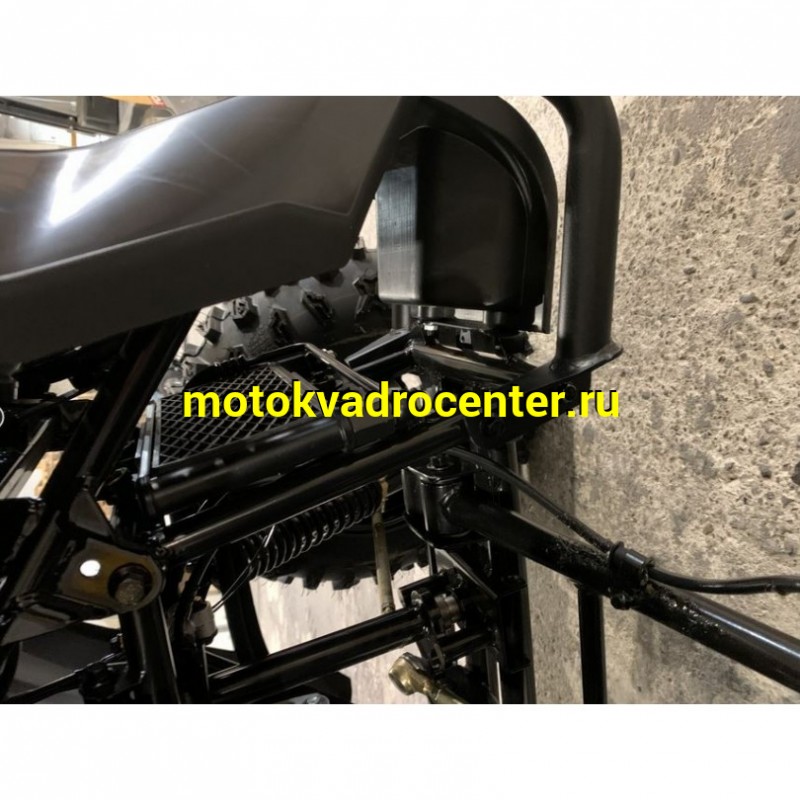 Купить  170cc Квадроцикл LINHAI YAMAHA М170 (шт) (Li-Ya купить с доставкой по Москве и России, цена, технические характеристики, комплектация фото  - motoserp.ru