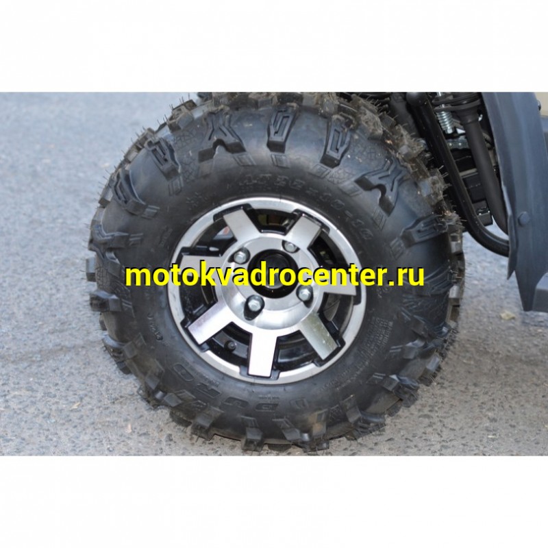 Купить  170cc Квадроцикл LINHAI YAMAHA М170 (шт) (Li-Ya купить с доставкой по Москве и России, цена, технические характеристики, комплектация фото  - motoserp.ru