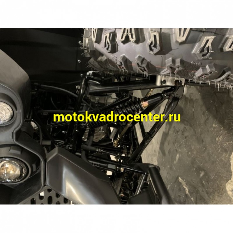 Купить  170cc Квадроцикл LINHAI YAMAHA М170 (шт) (Li-Ya купить с доставкой по Москве и России, цена, технические характеристики, комплектация фото  - motoserp.ru