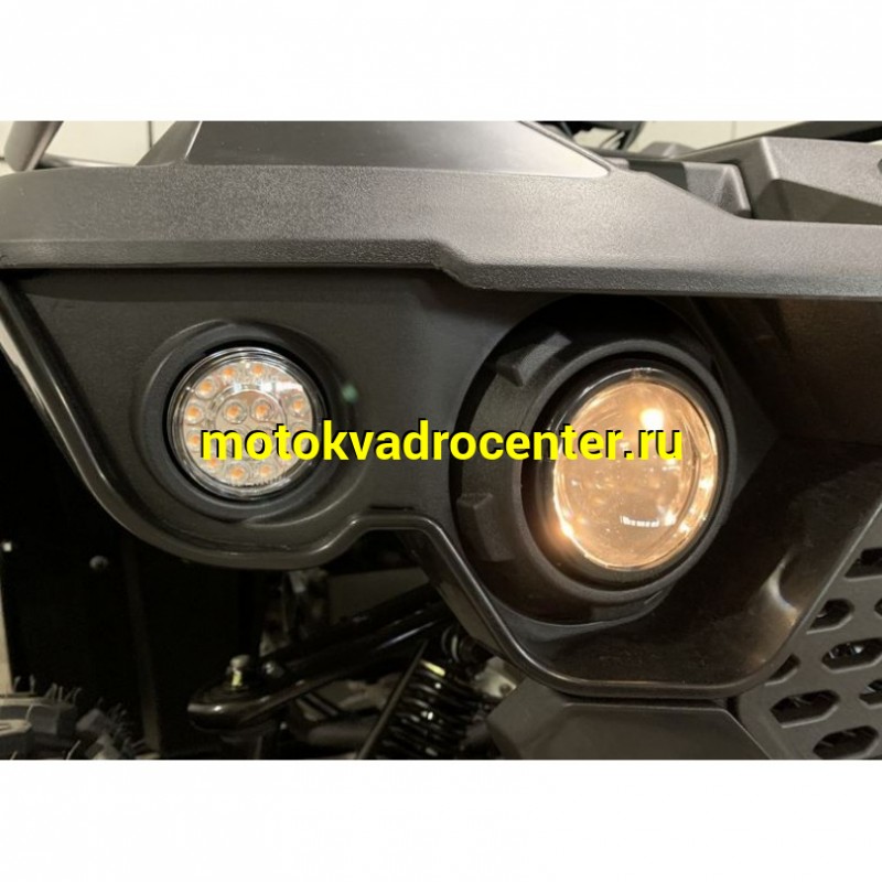 Купить  170cc Квадроцикл LINHAI YAMAHA М170 (шт) (Li-Ya купить с доставкой по Москве и России, цена, технические характеристики, комплектация фото  - motoserp.ru