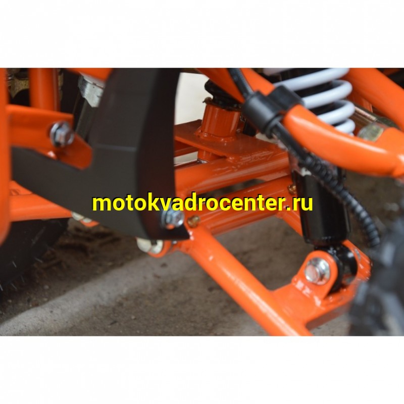 Купить  110cc Квадроцикл YACOTA SIRIUS 110  (шт)  купить с доставкой по Москве и России, цена, технические характеристики, комплектация фото  - motoserp.ru