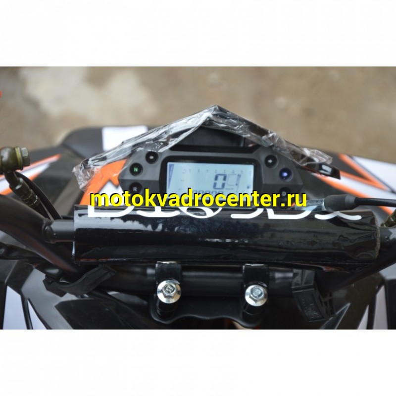 Купить  110cc Квадроцикл YACOTA SIRIUS 110  (шт)  купить с доставкой по Москве и России, цена, технические характеристики, комплектация фото  - motoserp.ru