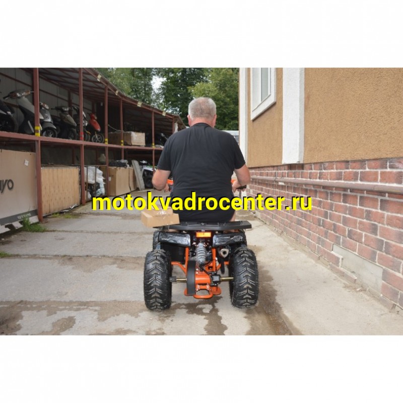 Купить  110cc Квадроцикл YACOTA SIRIUS 110  (шт)  купить с доставкой по Москве и России, цена, технические характеристики, комплектация фото  - motoserp.ru