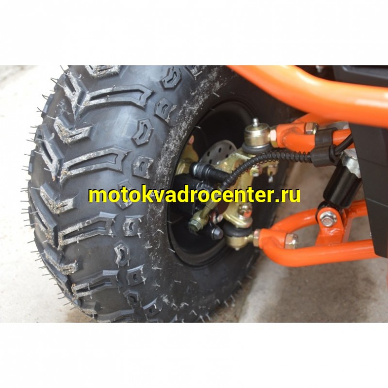 Купить  110cc Квадроцикл YACOTA SIRIUS 110  (шт)  купить с доставкой по Москве и России, цена, технические характеристики, комплектация фото  - motoserp.ru