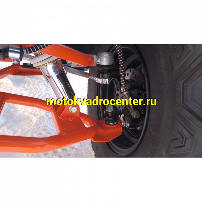 Купить  300cc Квадроцикл KAYO AU300 EFI БЕЛЫЙ (ПТС) 300сс, 10/10", инжектор, , электростарт, диск/диск, приборка (шт) (SM купить с доставкой по Москве и России, цена, технические характеристики, комплектация фото  - motoserp.ru