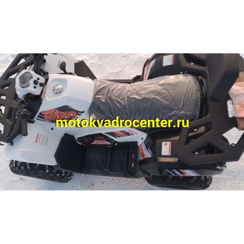 Купить  300cc Квадроцикл KAYO AU300 EFI БЕЛЫЙ (ПТС) 300сс, 10/10", инжектор, , электростарт, диск/диск, приборка (шт) (SM купить с доставкой по Москве и России, цена, технические характеристики, комплектация фото  - motoserp.ru