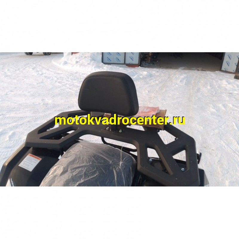 Купить  300cc Квадроцикл KAYO AU300 EFI БЕЛЫЙ (ПТС) 300сс, 10/10", инжектор, , электростарт, диск/диск, приборка (шт) (SM купить с доставкой по Москве и России, цена, технические характеристики, комплектация фото  - motoserp.ru