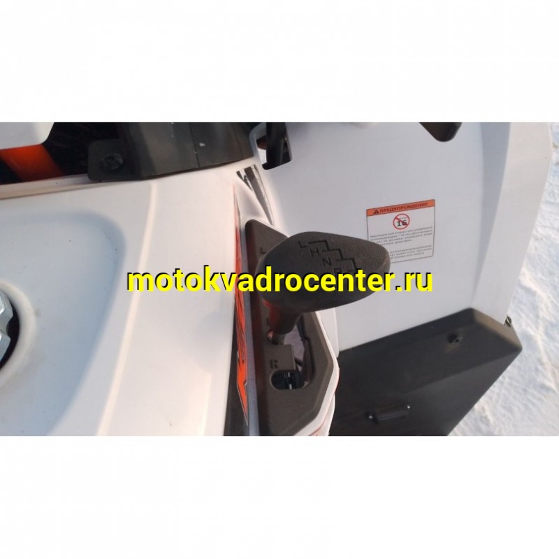 Купить  300cc Квадроцикл KAYO AU300 EFI БЕЛЫЙ (ПТС) 300сс, 10/10", инжектор, , электростарт, диск/диск, приборка (шт) (SM купить с доставкой по Москве и России, цена, технические характеристики, комплектация фото  - motoserp.ru