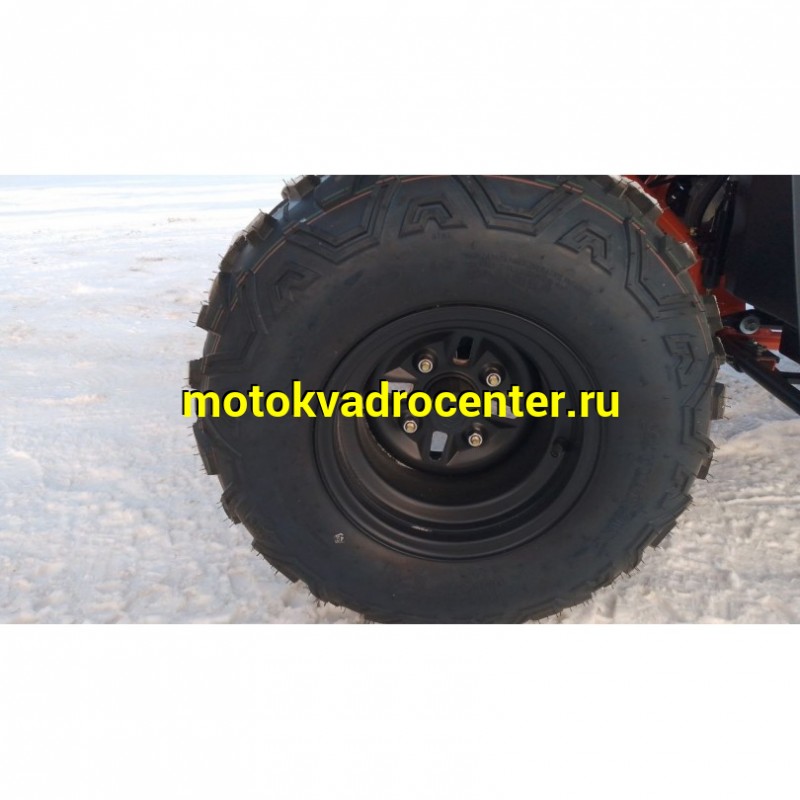 Купить  300cc Квадроцикл KAYO AU300 EFI БЕЛЫЙ (ПТС) 300сс, 10/10", инжектор, , электростарт, диск/диск, приборка (шт) (SM купить с доставкой по Москве и России, цена, технические характеристики, комплектация фото  - motoserp.ru