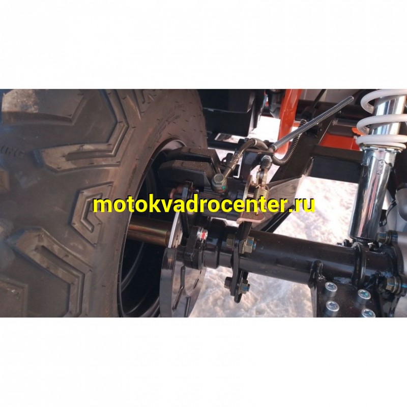 Купить  300cc Квадроцикл KAYO AU300 EFI БЕЛЫЙ (ПТС) 300сс, 10/10", инжектор, , электростарт, диск/диск, приборка (шт) (SM купить с доставкой по Москве и России, цена, технические характеристики, комплектация фото  - motoserp.ru