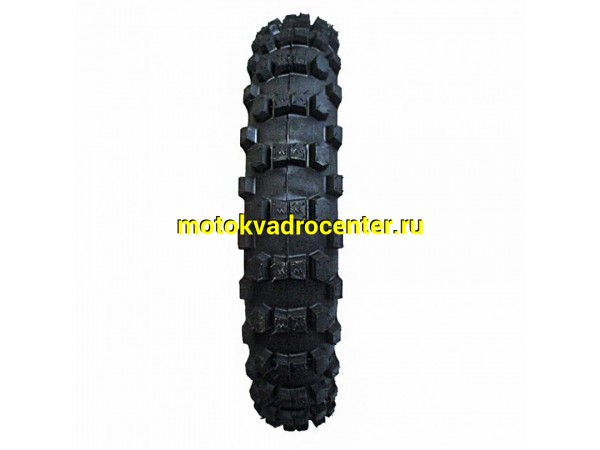 Купить  Покрышка Кросс/эндуро/питбайк 16"  90/100-16 Regulmoto W-598, ТТ (шт) (Regul 204084  купить с доставкой по Москве и России, цена, технические характеристики, комплектация фото  - motoserp.ru