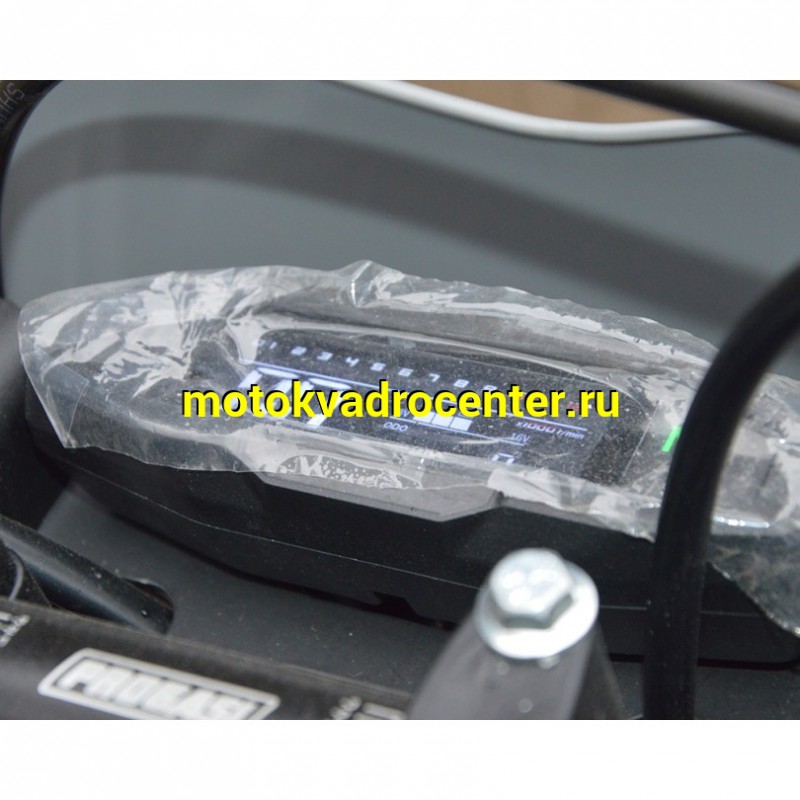 Купить  Мотоцикл Кросс/Эндуро Progasi PALMA 250 SE (CB250D-G) ZS165FMM (зал) (шт) купить с доставкой по Москве и России, цена, технические характеристики, комплектация фото  - motoserp.ru