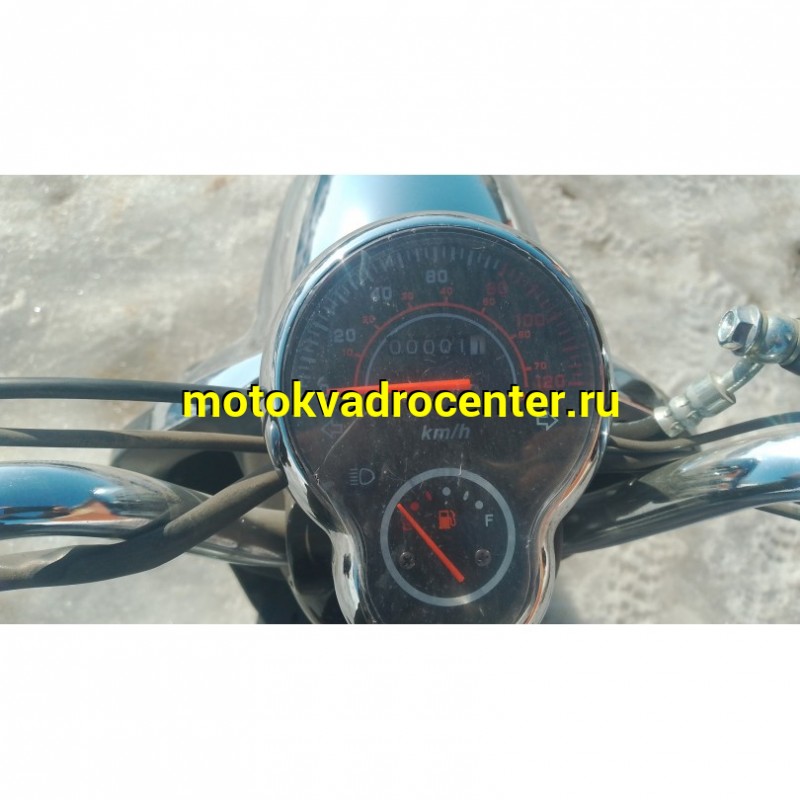 Купить  Скутер VMC RETRO с кофром (Венто Ретро) 50cc; 1,5 местный, 4Т, возд. охлажд., диск/барабан, кол. 10"/10"(шт) 01500 (Vento  купить с доставкой по Москве и России, цена, технические характеристики, комплектация фото  - motoserp.ru