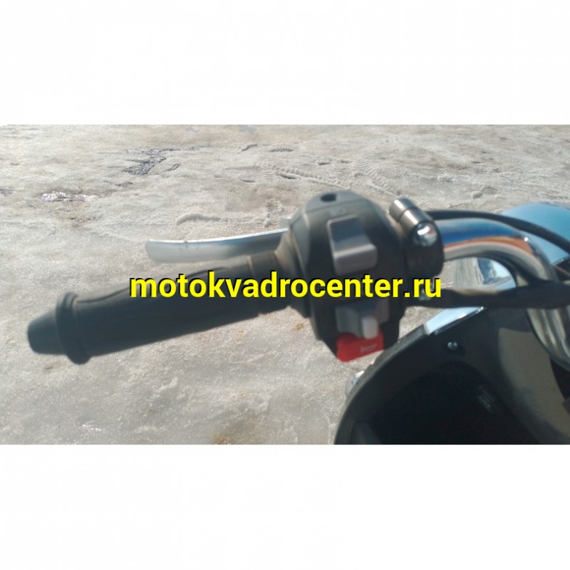 Купить  Скутер VMC RETRO с кофром (Венто Ретро) 50cc; 1,5 местный, 4Т, возд. охлажд., диск/барабан, кол. 10"/10"(шт) 01500 (Vento  купить с доставкой по Москве и России, цена, технические характеристики, комплектация фото  - motoserp.ru