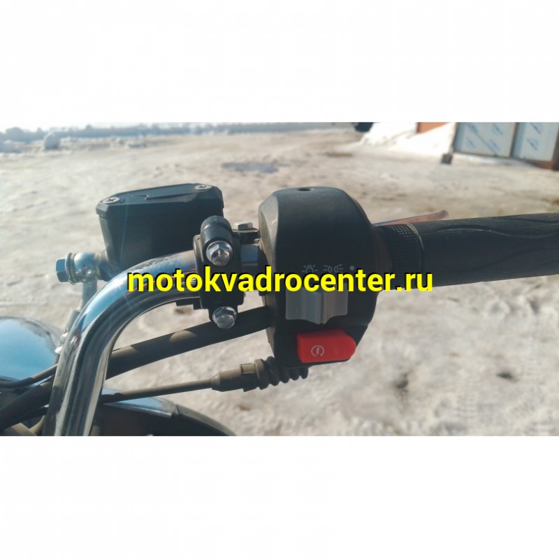 Купить  Скутер VMC RETRO с кофром (Венто Ретро) 50cc; 1,5 местный, 4Т, возд. охлажд., диск/барабан, кол. 10"/10"(шт) 01500 (Vento  купить с доставкой по Москве и России, цена, технические характеристики, комплектация фото  - motoserp.ru