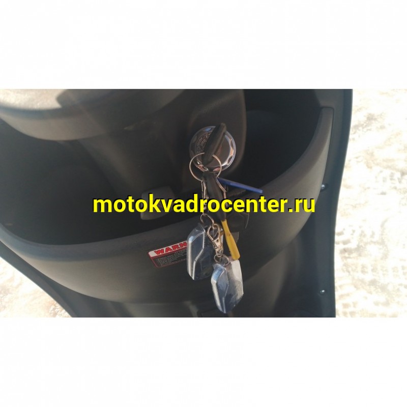 Купить  Скутер VMC RETRO с кофром (Венто Ретро) 50cc; 1,5 местный, 4Т, возд. охлажд., диск/барабан, кол. 10"/10"(шт) 01500 (Vento  купить с доставкой по Москве и России, цена, технические характеристики, комплектация фото  - motoserp.ru