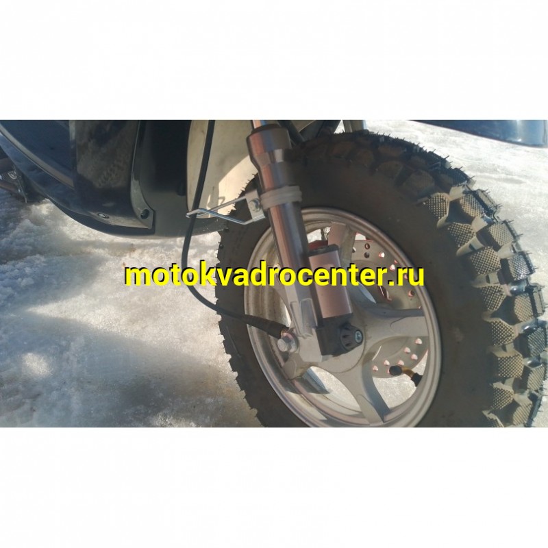 Купить  Скутер VMC RETRO с кофром (Венто Ретро) 50cc; 1,5 местный, 4Т, возд. охлажд., диск/барабан, кол. 10"/10"(шт) 01500 (Vento  купить с доставкой по Москве и России, цена, технические характеристики, комплектация фото  - motoserp.ru