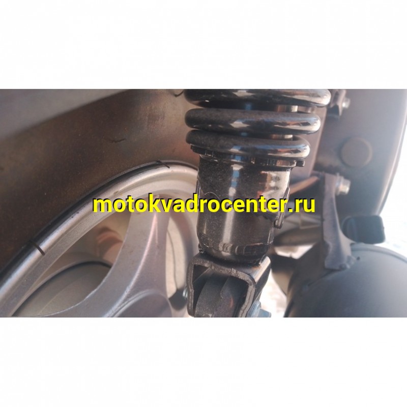 Купить  Скутер VMC RETRO с кофром (Венто Ретро) 50cc; 1,5 местный, 4Т, возд. охлажд., диск/барабан, кол. 10"/10"(шт) 01500 (Vento  купить с доставкой по Москве и России, цена, технические характеристики, комплектация фото  - motoserp.ru