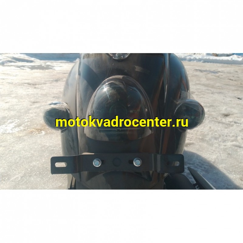 Купить  Скутер VMC RETRO с кофром (Венто Ретро) 50cc; 1,5 местный, 4Т, возд. охлажд., диск/барабан, кол. 10"/10"(шт) 01500 (Vento  купить с доставкой по Москве и России, цена, технические характеристики, комплектация фото  - motoserp.ru