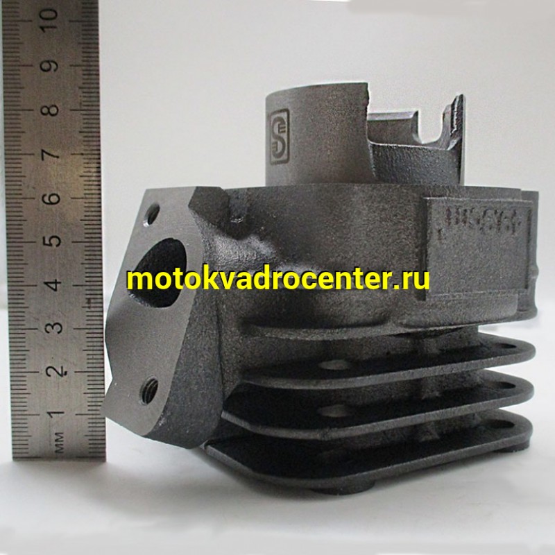 Купить  ЦПГ, поршневая группа Yamaha JOG 3KJ, 1P40QMB  65cc d44; p10 SEE (TW) (шт) (К-дар 2100154 купить с доставкой по Москве и России, цена, технические характеристики, комплектация фото  - motoserp.ru