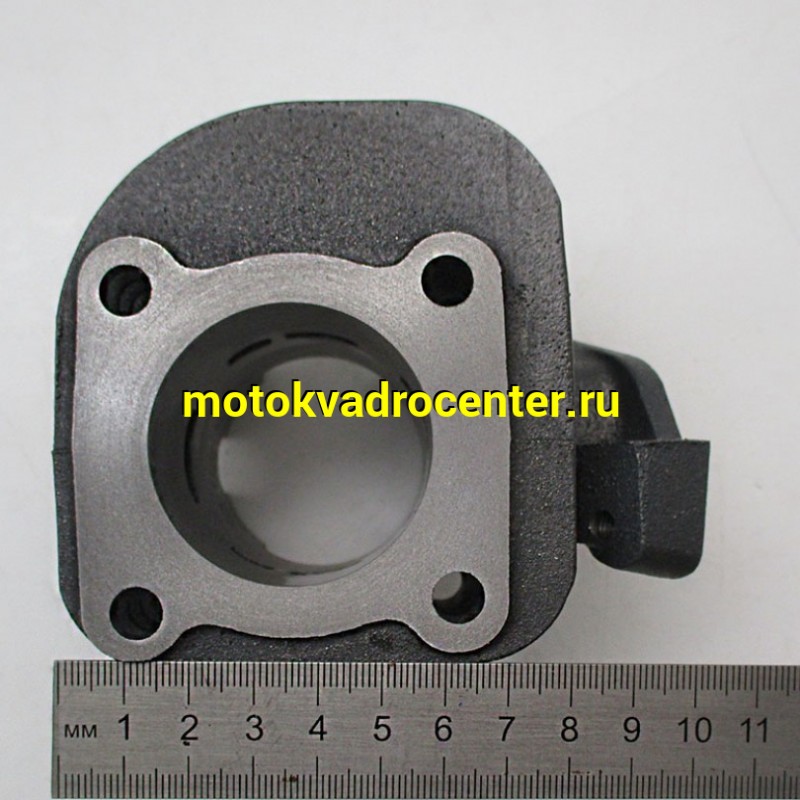 Купить  ЦПГ, поршневая группа Yamaha JOG 3KJ, 1P40QMB  65cc d44; p10 SEE (TW) (шт) (К-дар 2100154 купить с доставкой по Москве и России, цена, технические характеристики, комплектация фото  - motoserp.ru