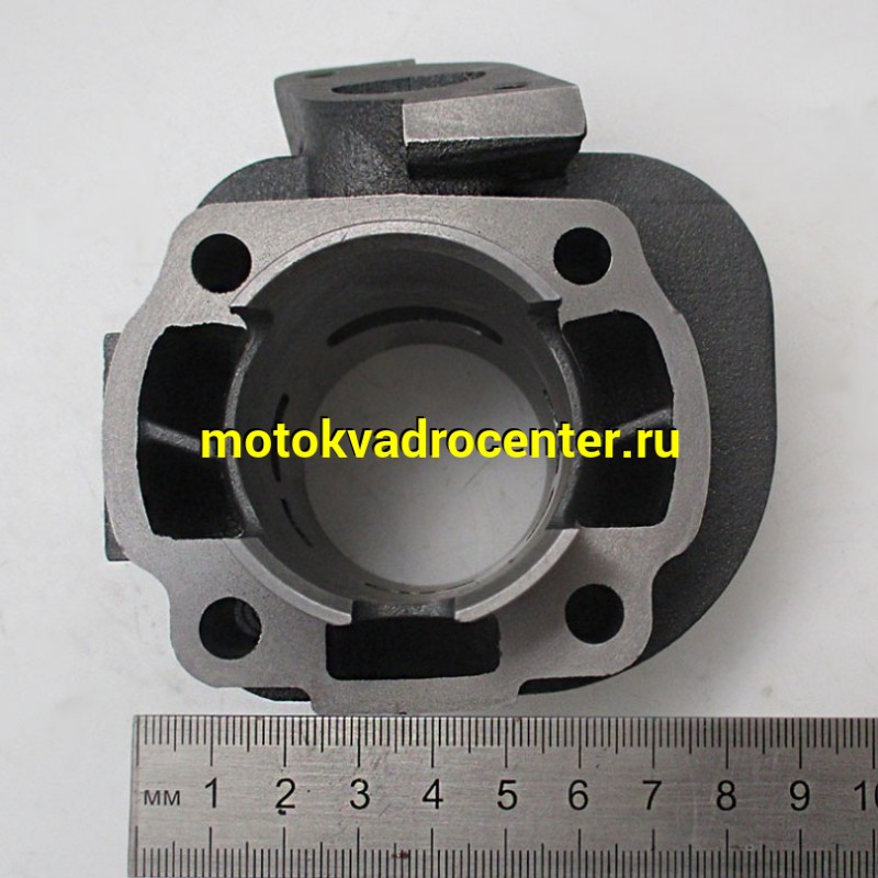 Купить  ЦПГ, поршневая группа Yamaha JOG 3KJ, 1P40QMB  65cc d44; p10 SEE (TW) (шт) (К-дар 2100154 купить с доставкой по Москве и России, цена, технические характеристики, комплектация фото  - motoserp.ru